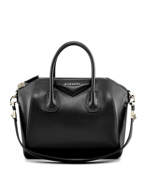 givenchy antigona medium taupe|Givenchy Small Antigona Leather Satchel .